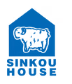 Sinkou House, Inc