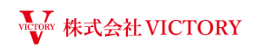 Victory Co., Ltd.
