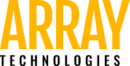Array Technologies, Inc.