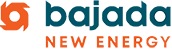 Bajada New Energy Ltd