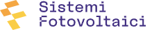 Sistemi Fotovoltaici Srl