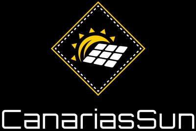 CanariasSun