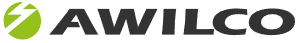 Awilco ApS