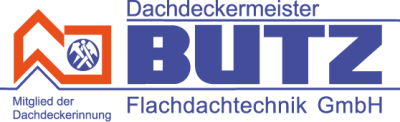 Butz Flachdachtechnik GmbH