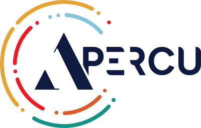 Apercu (Pty) Ltd