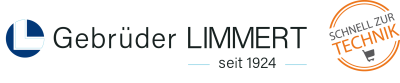 Gebrüder Limmert Aktiengesellschaft
