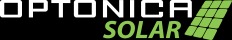Optonica Solar