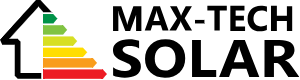 Max-Tech Solar Kft