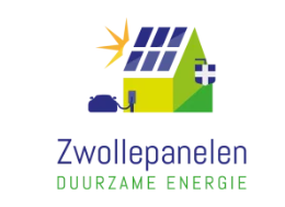 Zwollepanelen B.V.
