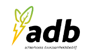 Achterhoeks Duurzaamheidsbedrijf