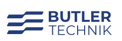Butlerbus Technik Limited