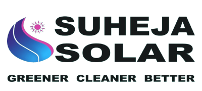Suheja Solar Green Energy Private Limited