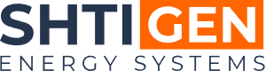 Shtigen LLC