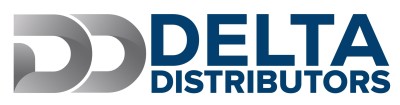 Delta Distributors AE Limited