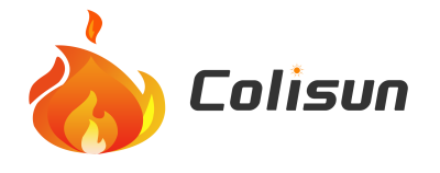 Colisun Energy System Co., Ltd.