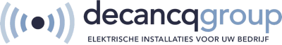 Decancq Group bvba