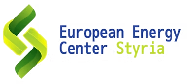 European Energy Center Styria