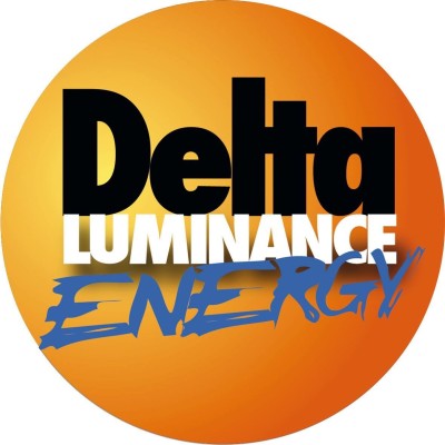 Delta Luminance Sprl
