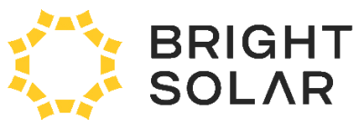 Bright Solar