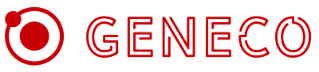 General Electric & Consulting SRL (GENECO)