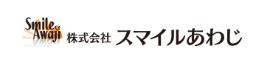 Smile Awaji Co., Ltd.