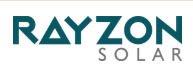 Rayzon Solar Pvt. Ltd.