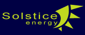 Solstice Energy Ltd.