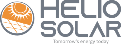 Helios (PV) KZ LLP
