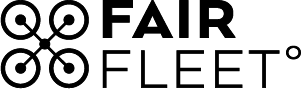 FairFleet GmbH