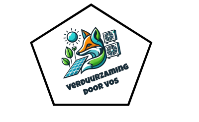 Verduurzaming Door Vos