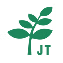 JT Green Tech Sdn Bhd