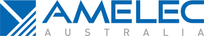 Amelec Australia Pty Ltd