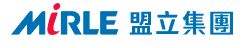 盟立集团