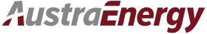 Austra Energy Group Pty Ltd
