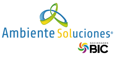 Ambiente Soluciones S.A.S.
