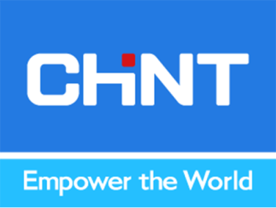 Alpha Automation (Selangor) Sdn Bhd