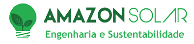 Amazon Solar