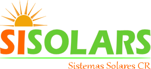 Sisolars