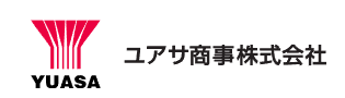 Yuasa Trading