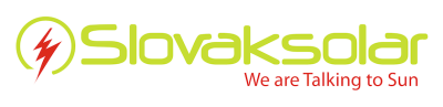 Slovak Solar