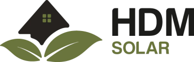 HDM Solar Wholesale Ltd