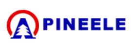 Pineele Electric Group Co., Ltd.