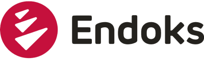 Endoks Enerji̇ Dağitim Si̇st. San. İth. İhr. Ltd. Şti̇.