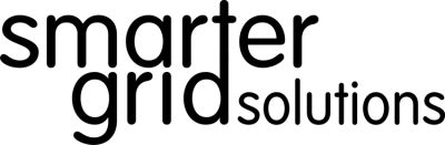 Smarter Grid Solutions Inc