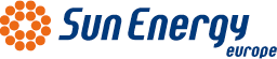 SunEnergy Europe