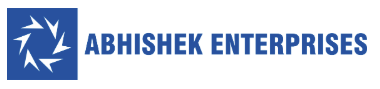 Abhishek Enterprises