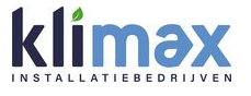 Klimax Installatiebedrijven