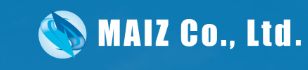 MAIZ Co., Ltd.