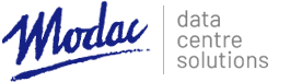 Modac South Africa