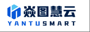 焱图慧云（苏州）信息科技有限公司